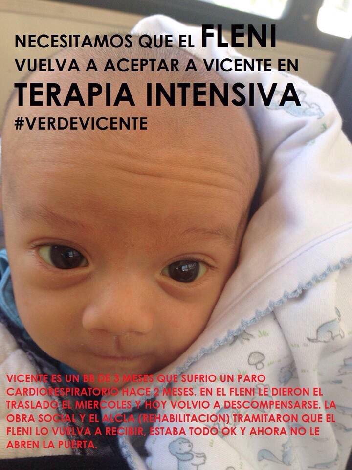 connieansaldi tweet picture