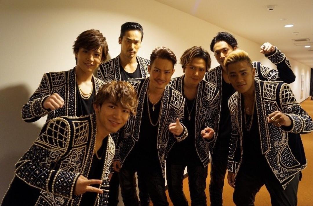 manasangansan's tweet photo. #拡散希望#
お願いします🙏😂

#3JSB愛してる人RT
#EXILE TRIBE愛してる人RT 
#LDH好きな人RT 

RTしてくれた人は
フォローします！😍❤

RTしてくれたらうれしーな😍❤ http://t.co/YX8PQMjHio