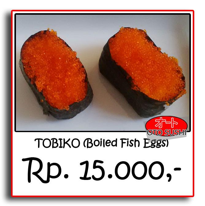 Otosushi Culinary tweet media