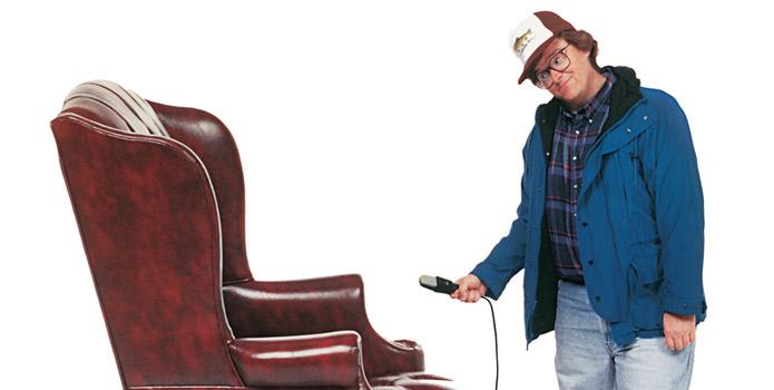 childs_randy's tweet photo. Capitalism overthrown, human dignity restored #ReWriteAFilmIn5Words http://t.co/TsxVASjqI1