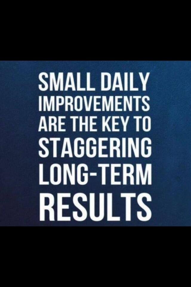 Fitness Motivation tweet media