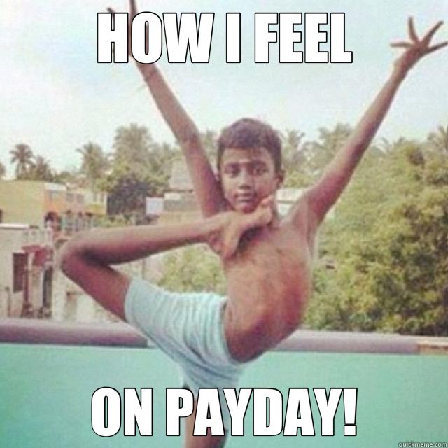 1313collective's tweet image. We all know what you do on #Payday..Call for that #FIRE $45 minimum donation! 25% OFF ALL Concentrates! #Spenditright