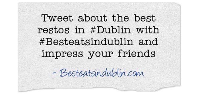 Besteatsindublin tweet media