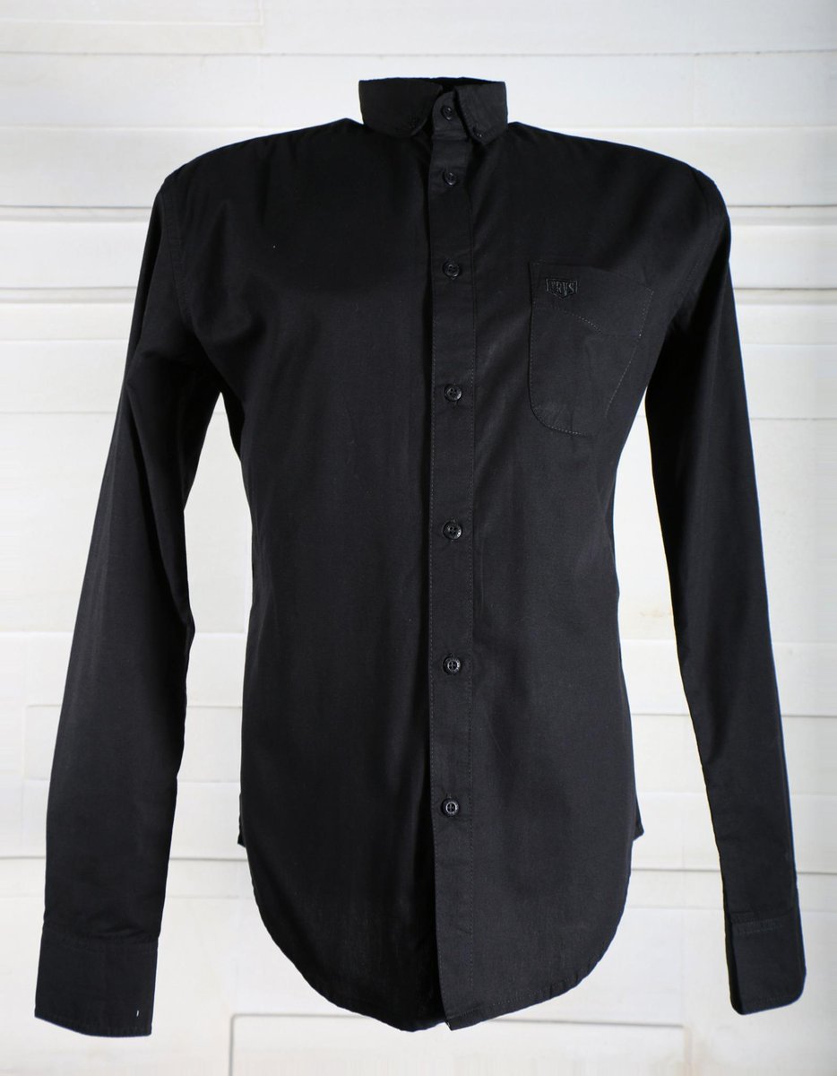 Travis Jeans tweet media