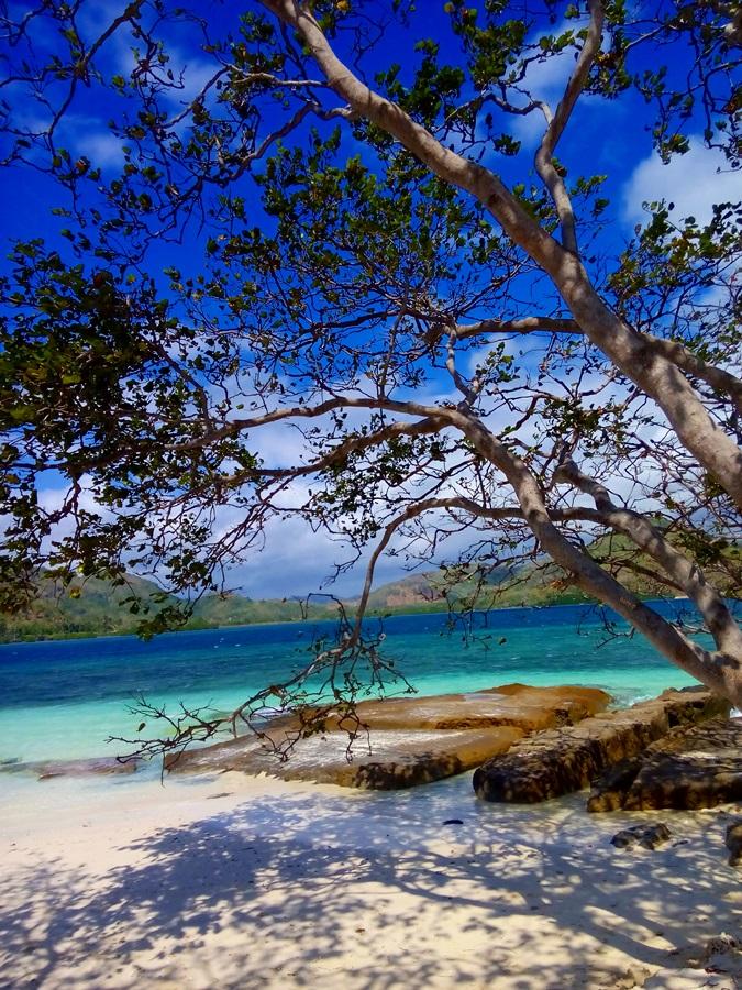 #KeepLombokClean RT <a href="/FunAdventure_/">Trip BROMO everyday</a>: Gili Kedis, Lombok infolombok <a href="/LiburanLokal/">Liburan Lokal</a> <a href="/GNFI/">Good News From Indonesia</a>