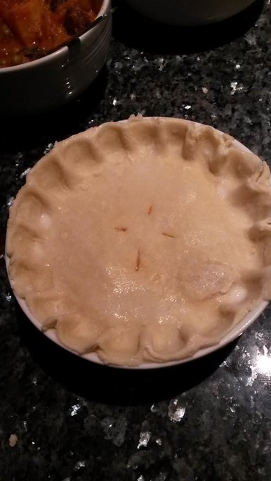 Thanks, @NikkiSwarm for the recipe. http://t.co/tLuYgVM9Vc<a class="tags" target="_blank" title="On Twitter" href="/?out=eyJ0eXAiOiJKV1QiLCJhbGciOiJIUzUxMiJ9.eyJpYXQiOjE3MjE4ODIyOTAsImlzcyI6InR3cG9ybnN0YXJzLmNvbSIsIm5iZiI6MTcyMTg4MjI5MCwiZXhwIjoxNzUzNDE4MjkwLCJyZWRpcmVjdF91cmwiOiJodHRwczovL3R3aXR0ZXIuY29tL05pa2tpU3dhcm0ifQ.Jz7uZKqW0YPbj-z8dIKU5Lpt_IKo6fQZrWK8_b1-3q4FF86O0pAGE93y24DEGryFYWVV_ySMpjDqviTJ0w6kGg">@NikkiSwarm</a><a href="/tag/mvsales"class="tags"><span>#mvsales</span></a>