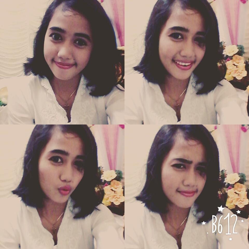 Whyna_Chrissmes's tweet image. 