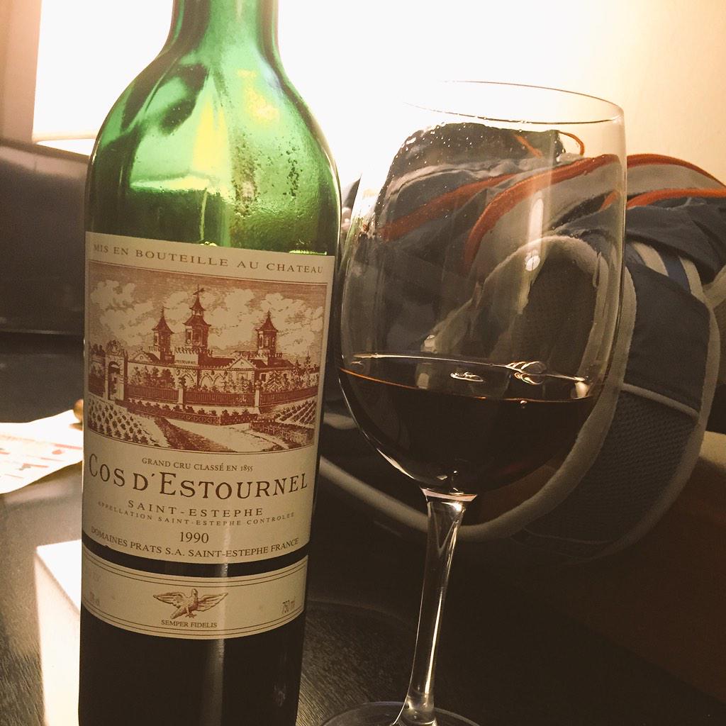 jaxbeernerd's tweet photo. Hooray for vacation and the retailer who sold this for way too cheap! Lucky me! http://t.co/svfo1Idoa5