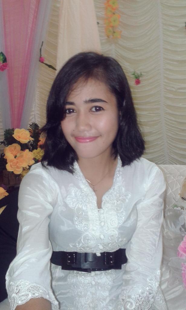 Whyna_Chrissmes's tweet image. 