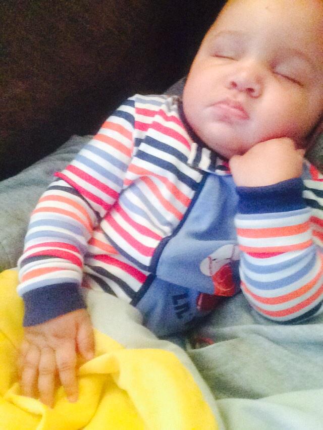 Britt_Diane17's tweet image. all we do is think about the money when we sleep, #bloodlinestrong 😈😍😎☺️