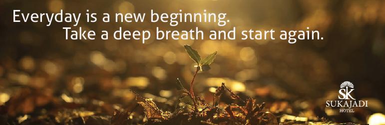 Have a nice weekend :)