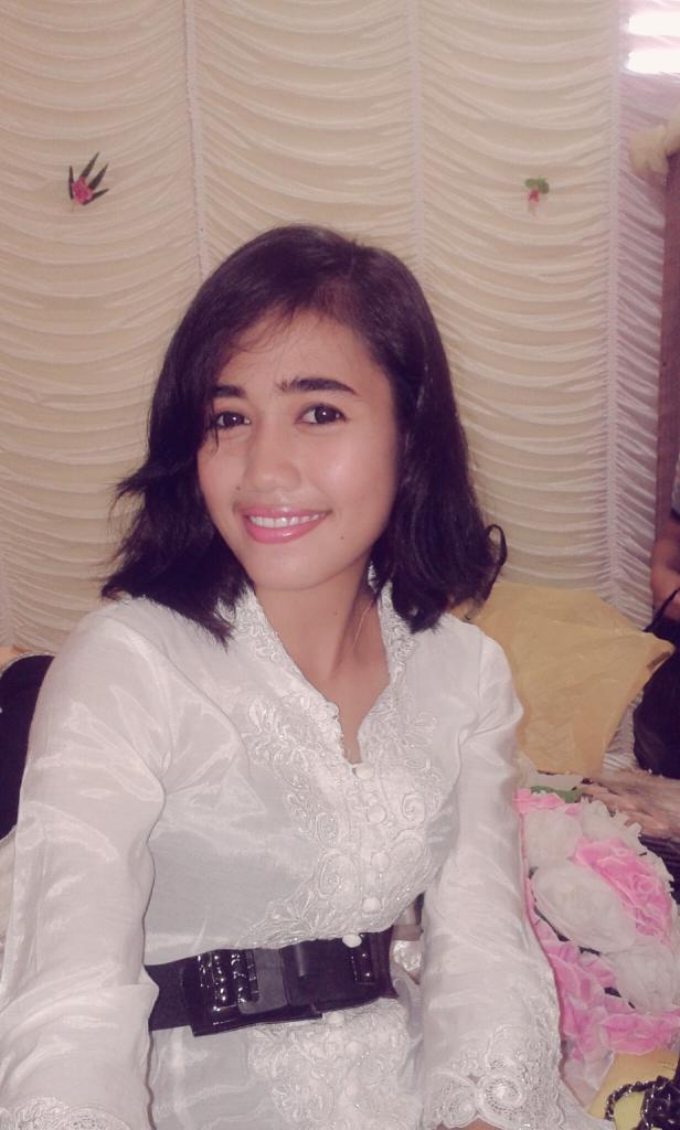 Whyna_Chrissmes's tweet image. 