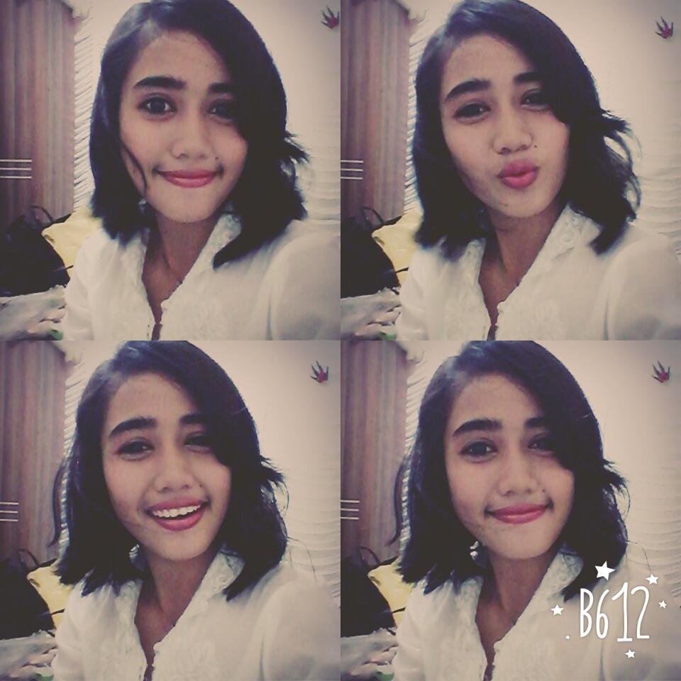 Whyna_Chrissmes's tweet image. 