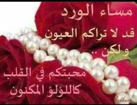 @3mtkmxsarah <a href="/nsmo2/">Nsmo</a>