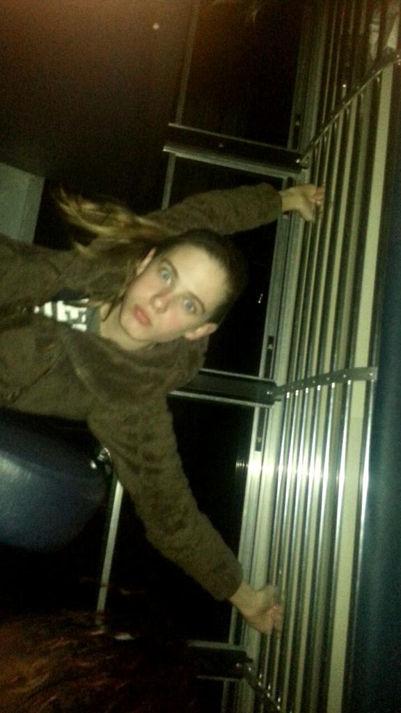 camisabadb's tweet photo. I can't be tamed #likemiley http://t.co/lDhtQuqAQD