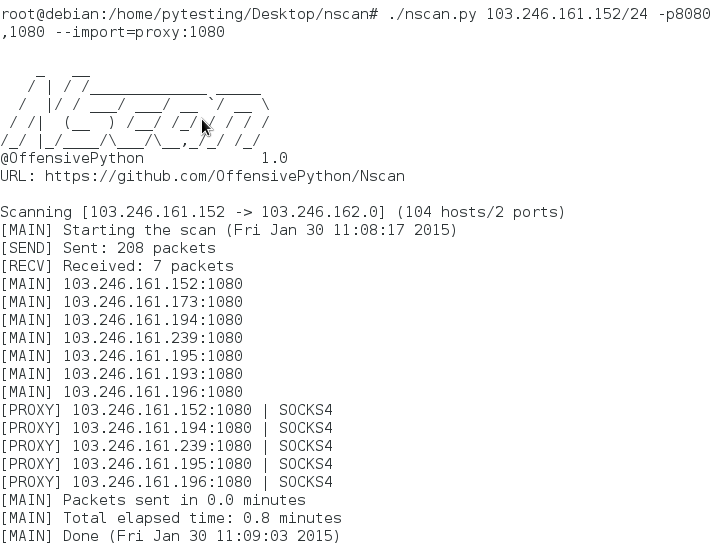 Securebcn - InfoSec tweet media
