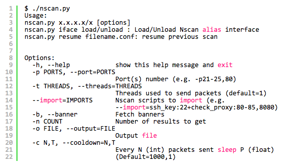 Securebcn - InfoSec tweet media