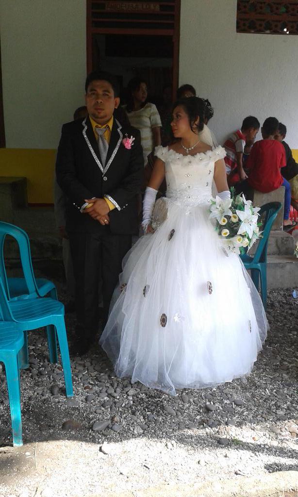 Whyna_Chrissmes's tweet image. 