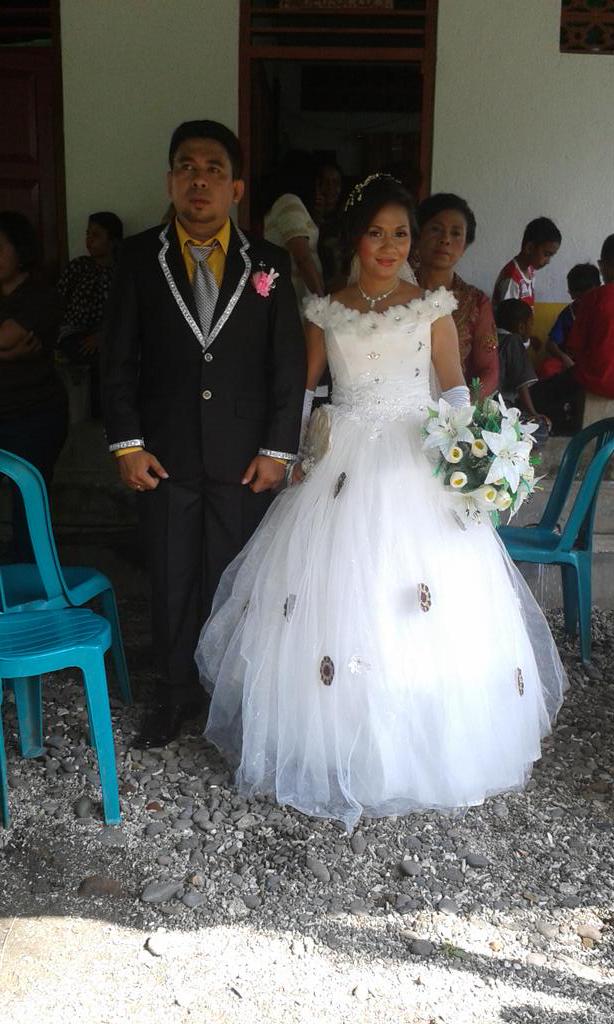 Whyna_Chrissmes's tweet image. 