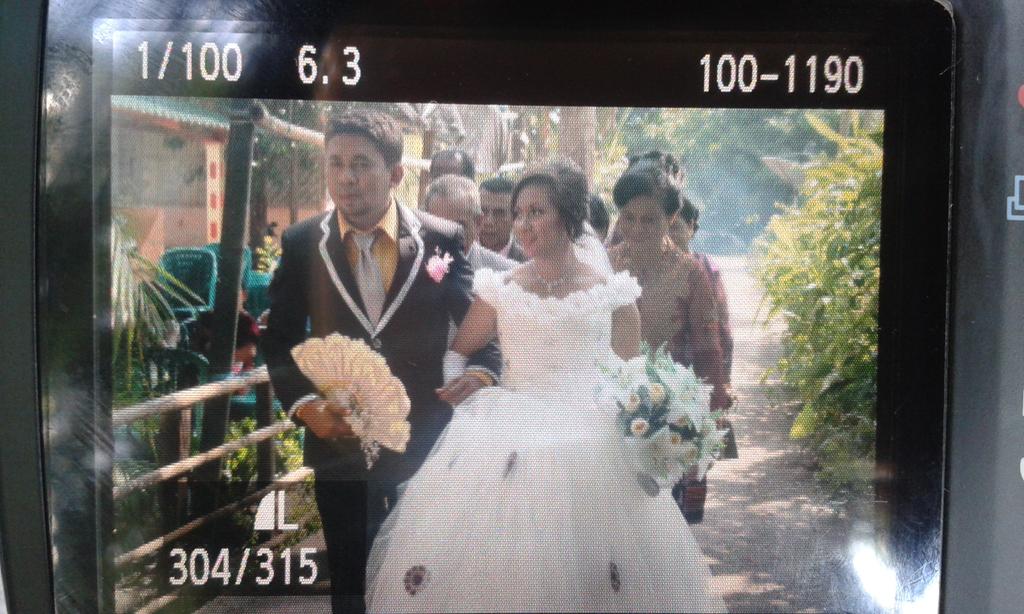 Whyna_Chrissmes's tweet image. 