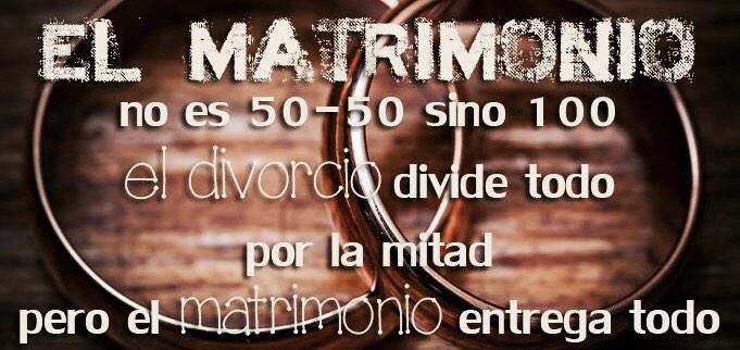 Arrolladora tweet picture