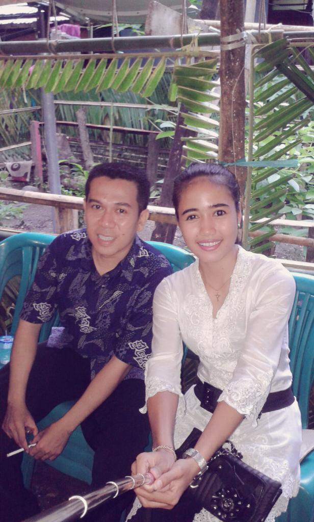 Whyna_Chrissmes's tweet image. 