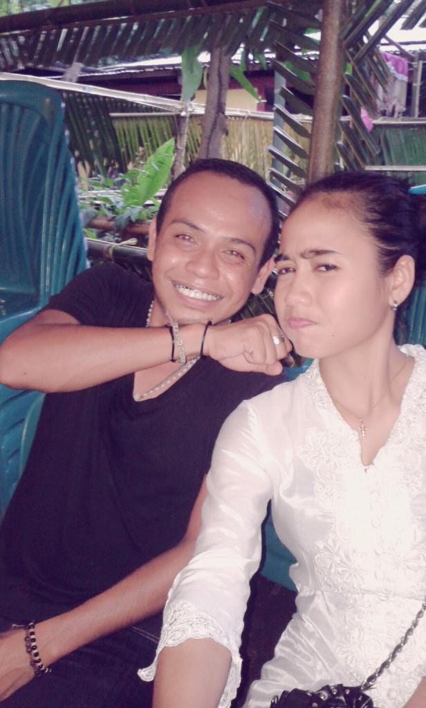 Whyna_Chrissmes's tweet image. 