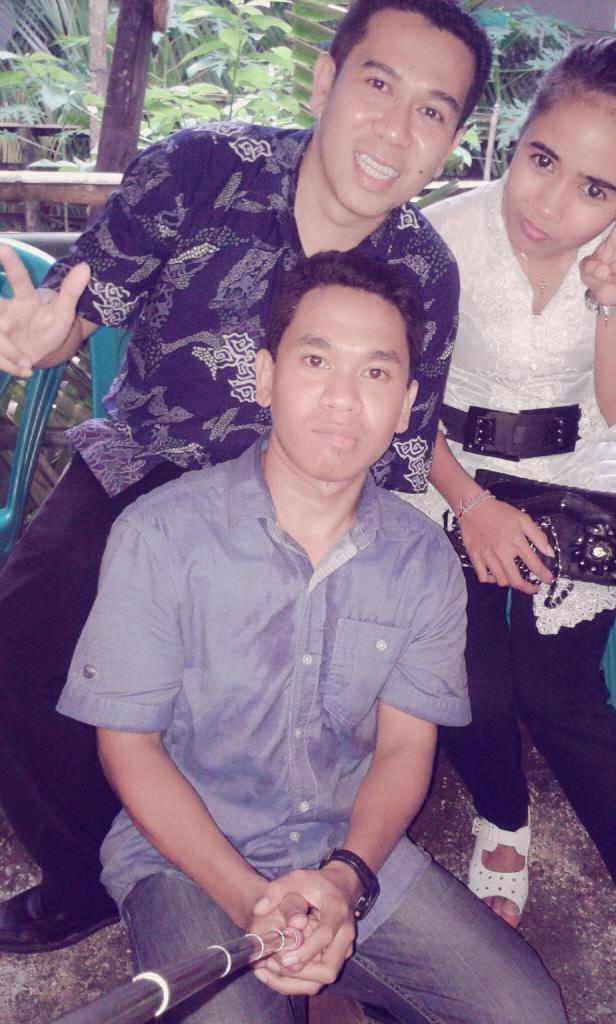 Whyna_Chrissmes's tweet image. 