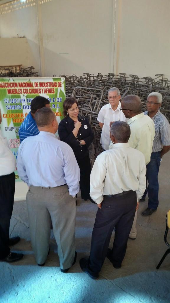 YokastaGuzman's tweet photo. @ComprasRD En compras lo que hacemos es escuchar y buscar soluciones. http://t.co/sXkz6zMe3G