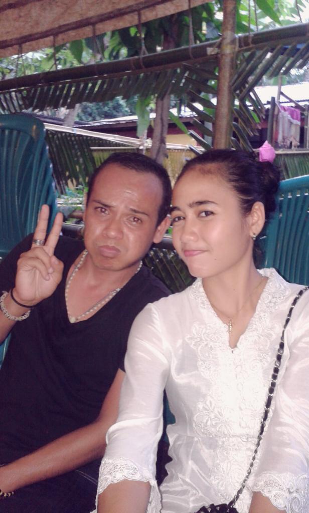 Whyna_Chrissmes's tweet image. 