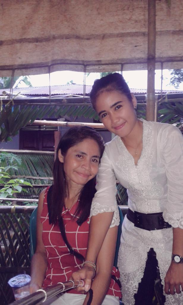 Whyna_Chrissmes's tweet image. 