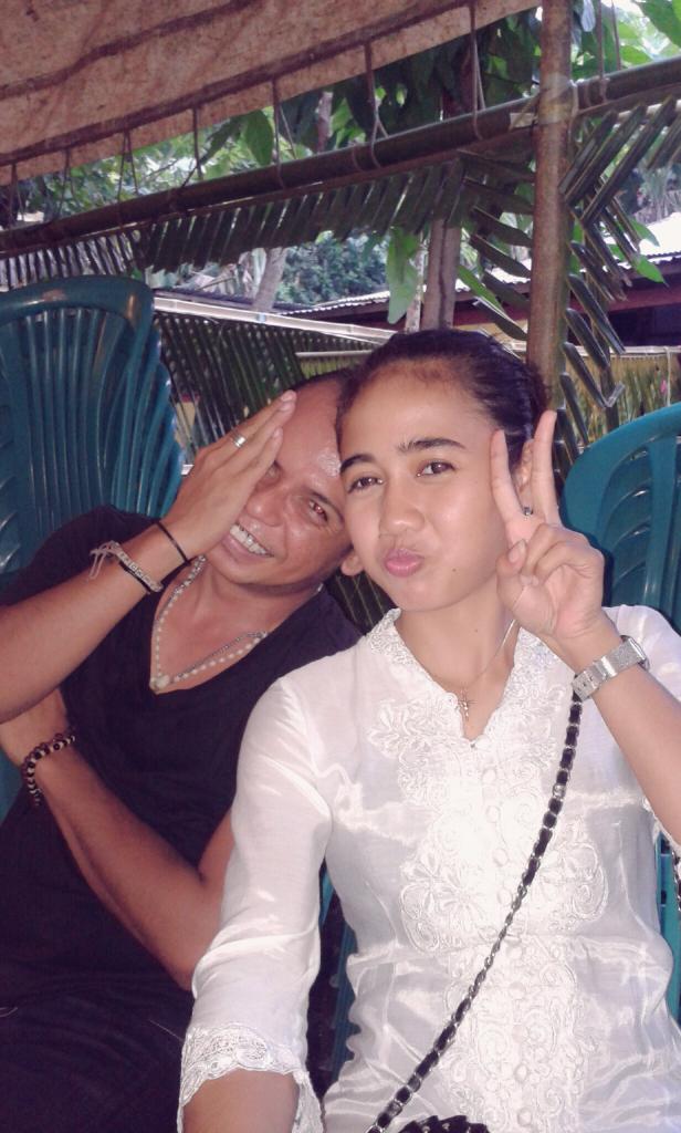 Whyna_Chrissmes's tweet image. 