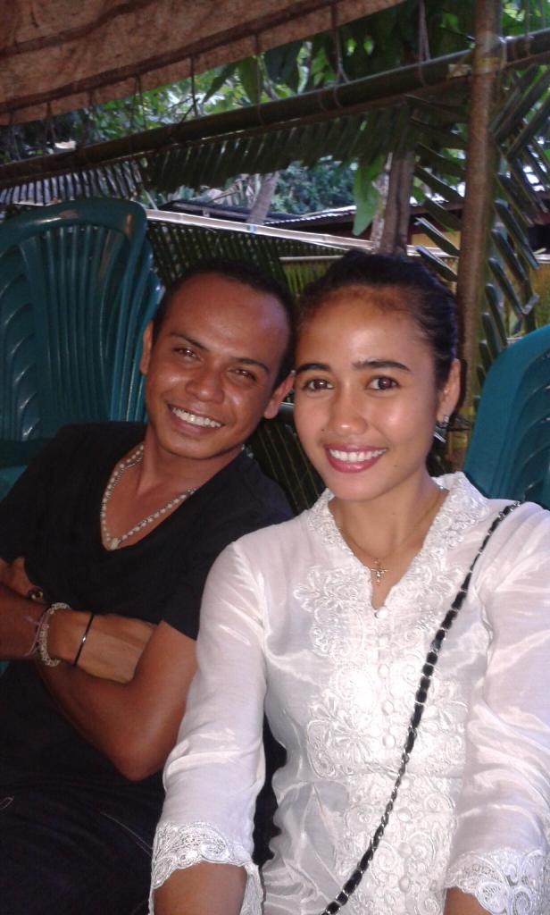 Whyna_Chrissmes's tweet image. 