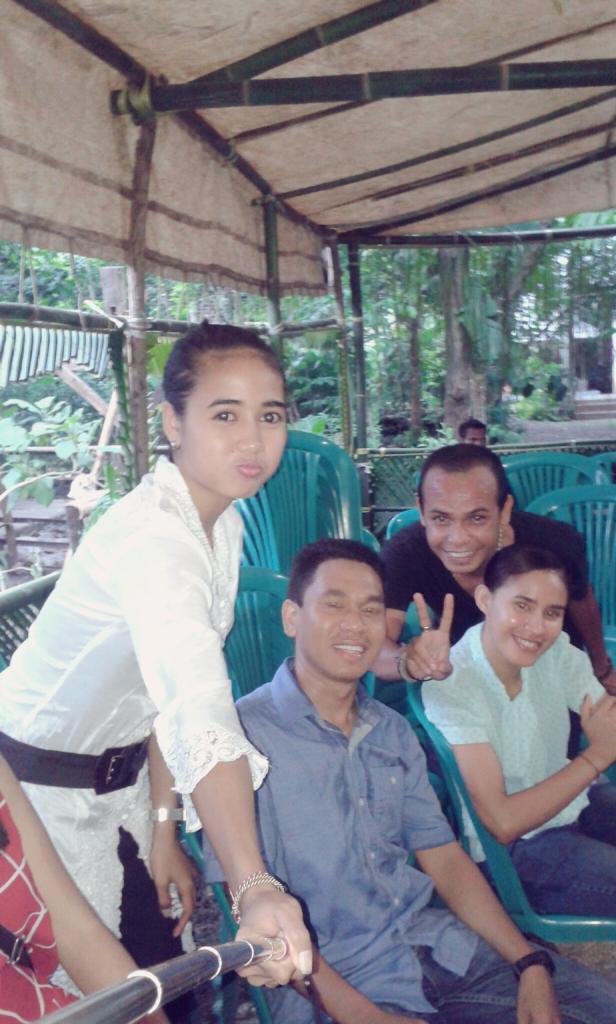 Whyna_Chrissmes's tweet image. 