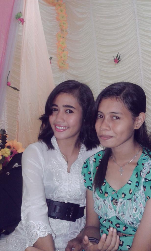 Whyna_Chrissmes's tweet image. 