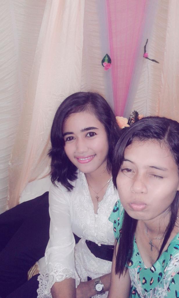 Whyna_Chrissmes's tweet image. 