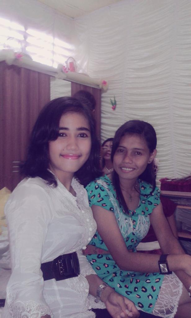 Whyna_Chrissmes's tweet image. 