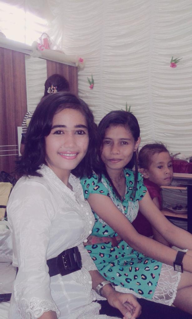 Whyna_Chrissmes's tweet image. 