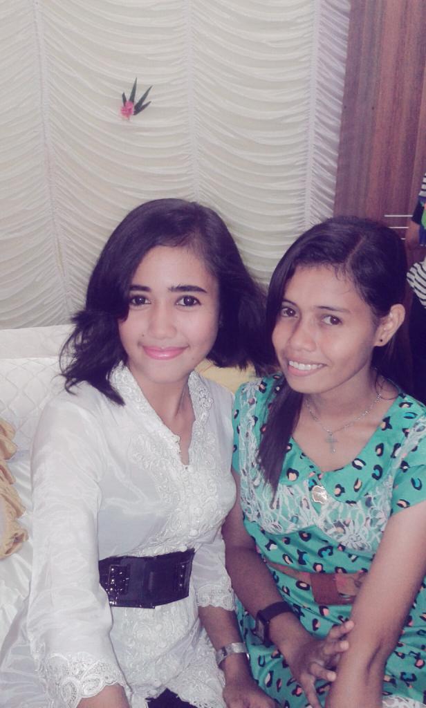 Whyna_Chrissmes's tweet image. 