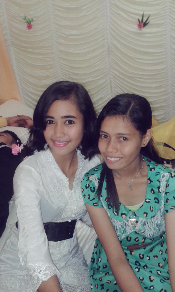 Whyna_Chrissmes's tweet image. 