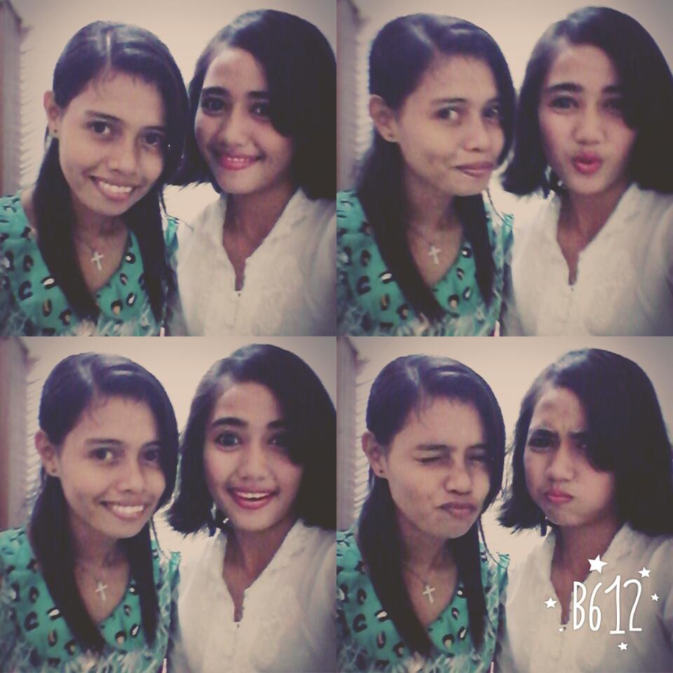 Whyna_Chrissmes's tweet image. 