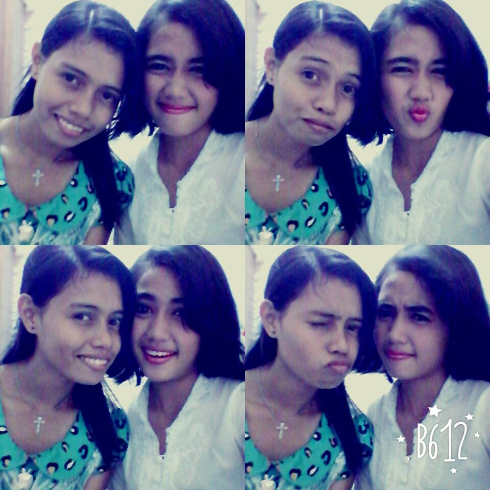 Whyna_Chrissmes's tweet image. 