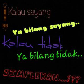 Whyna_Chrissmes's tweet image. 