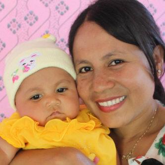 Whyna_Chrissmes's tweet image. 