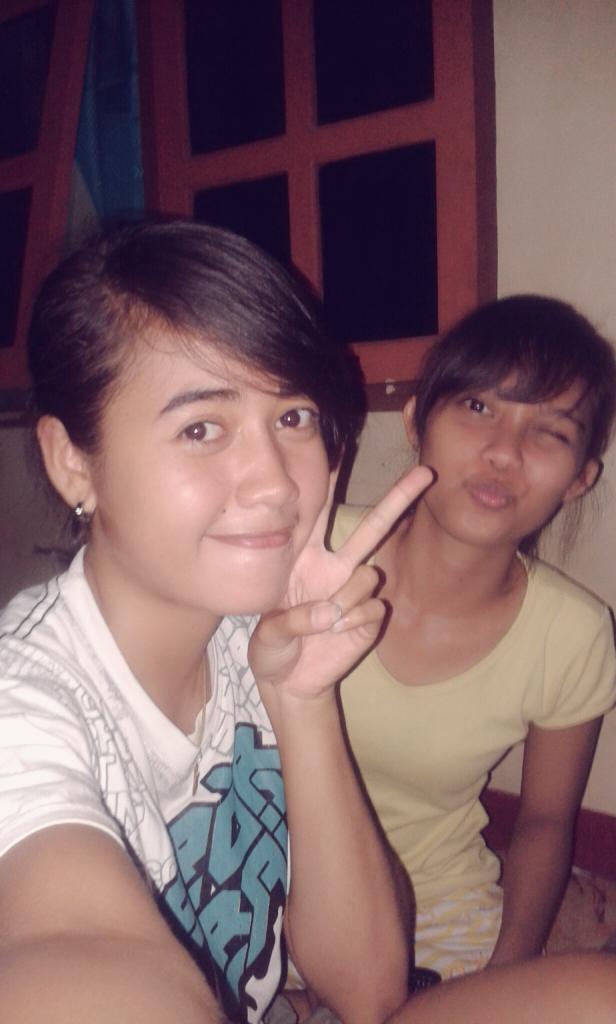 Whyna_Chrissmes's tweet image. 