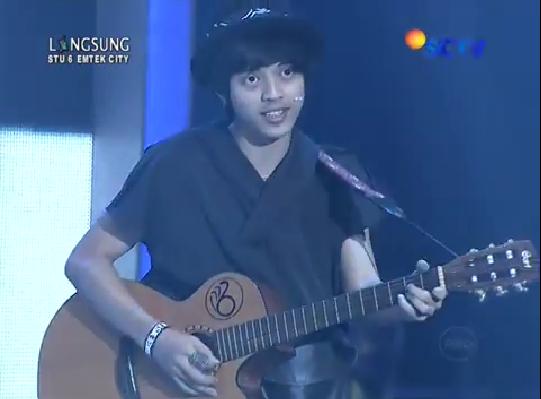 bismaniac_sg's tweet image. Selamat pagi @bismakarisma &amp;amp; #bismaniacs #smashblast . Have a fun weekends 😃