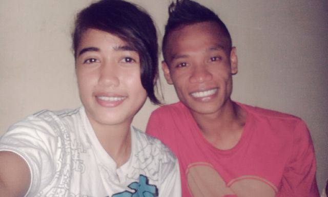 Whyna_Chrissmes's tweet image. 