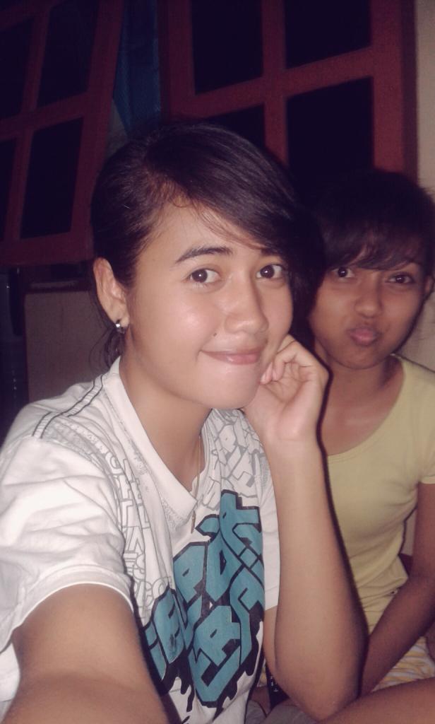 Whyna_Chrissmes's tweet image. 