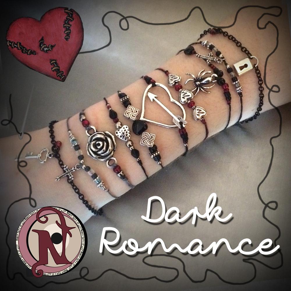 NeverTakeitOff's tweet image. Valentines pieces from @AndyBVB @dannyworsnop @JulietSimmsALL @Kellinquinn and @TayJardine on NeverTakeItOff.com