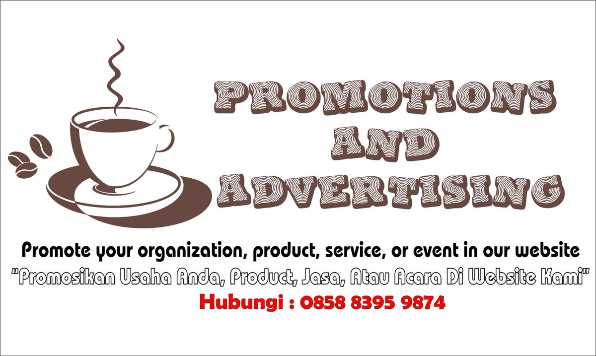 Join with us! please visit alfajriprinting.com :)